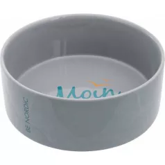 Trixie BE NORDIC Ceramic Bowl | Kerámia tál - 1,4 L