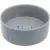 Trixie BE NORDIC Ceramic Bowl | Kerámia tál - 1,4 L