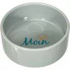 Trixie BE NORDIC Ceramic Bowl | Kerámia tál - 1,4 L