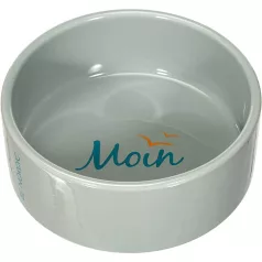 Trixie BE NORDIC Ceramic Bowl | Kerámia tál - 1,4 L