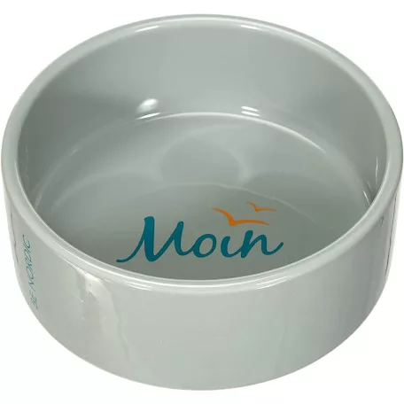 Trixie BE NORDIC Ceramic Bowl | Kerámia tál - 1,4 L