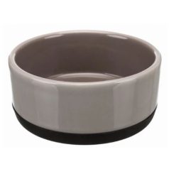 Trixie | Kerámia tál - 0,4 L