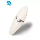 Szépia csőrkoptató -  9-10 cm