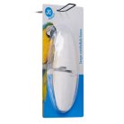 Szépia csőrkoptató - 20-22 cm