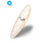 Szépia csőrkoptató - 20-22 cm