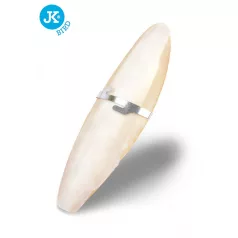 Szépia csőrkoptató - 20-22 cm