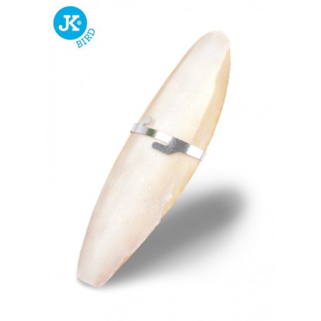 Szépia csőrkoptató - 20-22 cm