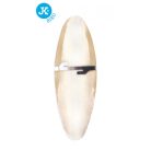 Szépia csőrkoptató - 20-22 cm