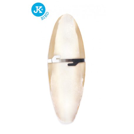 Szépia csőrkoptató - 20-22 cm