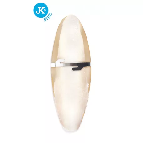 Szépia csőrkoptató - 20-22 cm