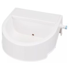   Trixie Automatic Outdoor Water Trough | Autómata itató - 1,5 L