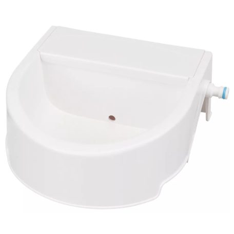 Trixie Automatic Outdoor Water Trough | Autómata itató - 1,5 L