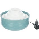 Trixei | Ivókút - 1,5 L