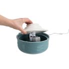 Trixei | Ivókút - 1,5 L