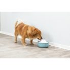 Trixei | Ivókút - 1,5 L