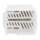 Trixie Spare Filter for Drinking Fountain | Sűrő itatóhoz - 4 db