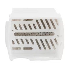   Trixie Spare Filter for Drinking Fountain | Sűrő itatóhoz - 4 db