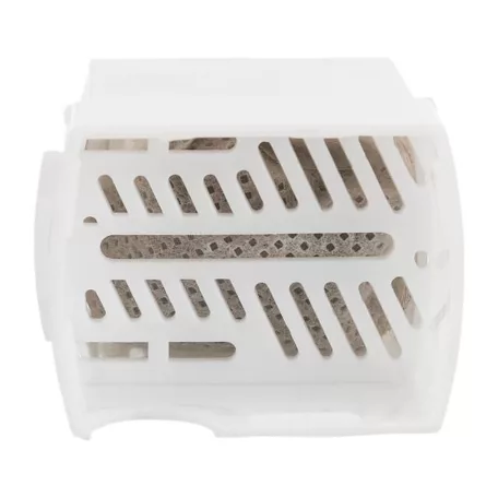 Trixie Spare Filter for Drinking Fountain | Sűrő itatóhoz - 4 db