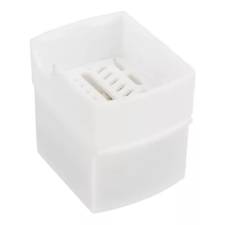 Trixie Spare Filter for Drinking Fountain | Sűrő itatóhoz - 4 db