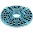 Trixie Replacement Filter for Bubble Stream | Szűrőbetét - 2 db