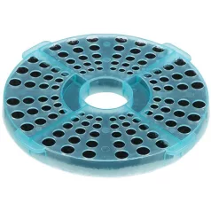   Trixie Replacement Filter for Bubble Stream | Szűrőbetét - 2 db