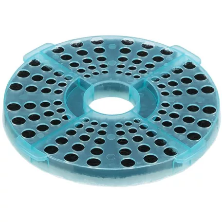 Trixie Replacement Filter for Bubble Stream | Szűrőbetét - 2 db