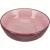 Trixie | Ceramic Bowl kerámia tál macskáknak – többféle színben (0,2 l / Ø13 cm)