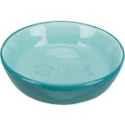 Trixie | Ceramic Bowl kerámia tál macskáknak – többféle színben (0,2 l / Ø13 cm)