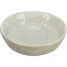 Trixie | Ceramic Bowl kerámia tál macskáknak – többféle színben (0,2 l / Ø13 cm)