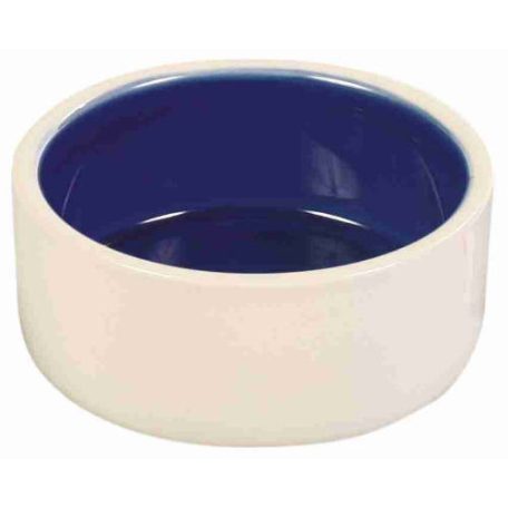 Trixie Ceramic Bowl | Kerámia tál - 2,3 L