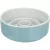 Trixie Slow feeding Ceramic Bowl | Evéslassító tál - 0,9 L