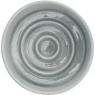 Trixie Slow feeding Ceramic Bowl | Evéslassító tál - 0,9 L