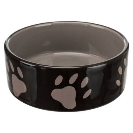 Trixie Ceramic Bowl | Kerámia tál - 1,4 L