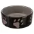 Trixie Ceramic Bowl | Kerámia tál - 1,4 L