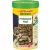 Sera Nature Reptil Professional Herbivor | Professzionális kétkomponensű táp növényevő hüllők részére – 250 ml/ 80 g