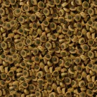 Sera Nature Reptil Professional Herbivor | Professzionális kétkomponensű táp növényevő hüllők részére – 250 ml/ 80 g
