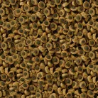 Sera Nature Reptil Professional Herbivor | Professzionális kétkomponensű táp növényevő hüllők részére – 250 ml/ 80 g
