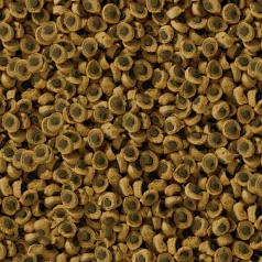   Sera Nature Reptil Professional Herbivor | Professzionális kétkomponensű táp növényevő hüllők részére – 250 ml/ 80 g