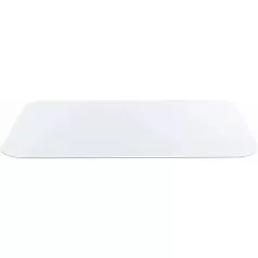 Trixie Place Mat | Etetőtál alátét - 48 x 30 cm