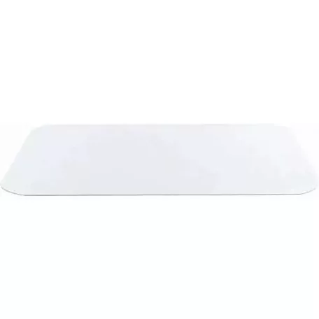 Trixie Place Mat | Etetőtál alátét - 48 x 30 cm