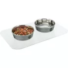 Trixie Place Mat | Etetőtál alátét - 48 x 30 cm