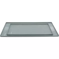   Trixie Be Nordic Place Mat | Műanyag tálalátét - 48 x 30 cm