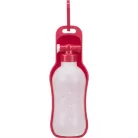 Trixie Bottle with Bowl | Itatós palack - 0,7 L