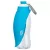 Trixie | itatós műanyag palack - 550ml