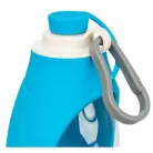 Trixie | itatós műanyag palack - 550ml