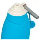 Trixie | itatós műanyag palack - 550ml