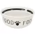 Trixie Replacement ceramic bowl "Food" | Kerámia tál - 0,45 L