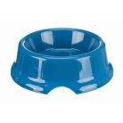 Trixie Plastic Bowl | Műanyag tál - 0,25 L
