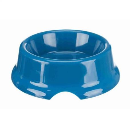 Trixie Plastic Bowl | Műanyag tál - 0,25 L