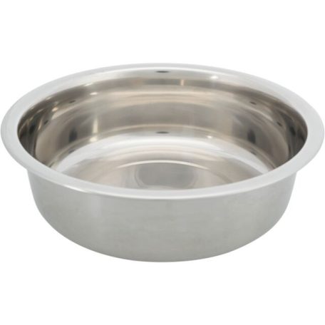 Trixie Replacement Bowl | Póttál - 1,6 L